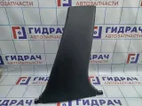 Обшивка стойки средней нижняя правая Infiniti M35 (Y50) 76915EG000