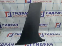 Обшивка стойки средней нижняя правая Infiniti M35 (Y50) 76915EG000