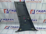 Обшивка стойки средней нижняя правая Infiniti M35 (Y50) 76915EG000