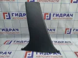 Обшивка стойки средней нижняя левая Infiniti M35 (Y50) 76916EG000