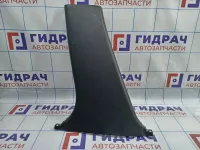 Обшивка стойки средней нижняя левая Infiniti M35 (Y50) 76916EG000