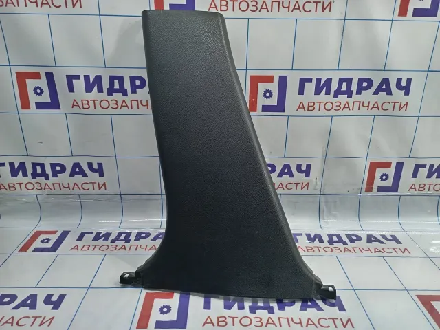 Обшивка стойки средней нижняя левая Infiniti M35 (Y50) 76916EG000