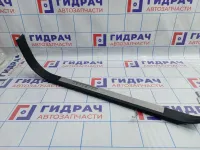 Накладка порога внутренняя передняя левая Infiniti M35 (Y50) 769B5EH101
