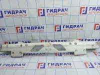 Абсорбер бампера заднего Infiniti M35 (Y50) 85090EJ30A