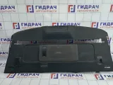 Полка багажника задняя Infiniti M35 (Y50) 79910EH70B