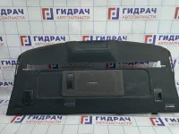 Полка багажника задняя Infiniti M35 (Y50) 79910EH70B
