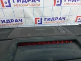 Полка багажника задняя Infiniti M35 (Y50) 79910EH70B