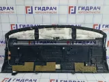Полка багажника задняя Infiniti M35 (Y50) 79910EH70B