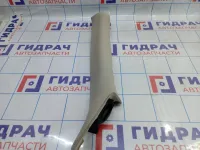 Обшивка стойки передней правая Infiniti M35 (Y50) 76911EJ75A