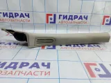 Обшивка стойки передней правая Infiniti M35 (Y50) 76911EJ75A