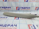 Обшивка стойки передней правая Infiniti M35 (Y50) 76911EJ75A