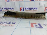 Обшивка стойки передней правая Infiniti M35 (Y50) 76911EJ75A