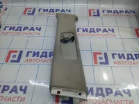 Обшивка стойки средней верхняя левая Infiniti M35 (Y50) 76914EG010
