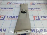 Обшивка стойки средней верхняя правая Infiniti M35 (Y50) 76913EG010