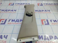 Обшивка стойки средней верхняя правая Infiniti M35 (Y50) 76913EG010