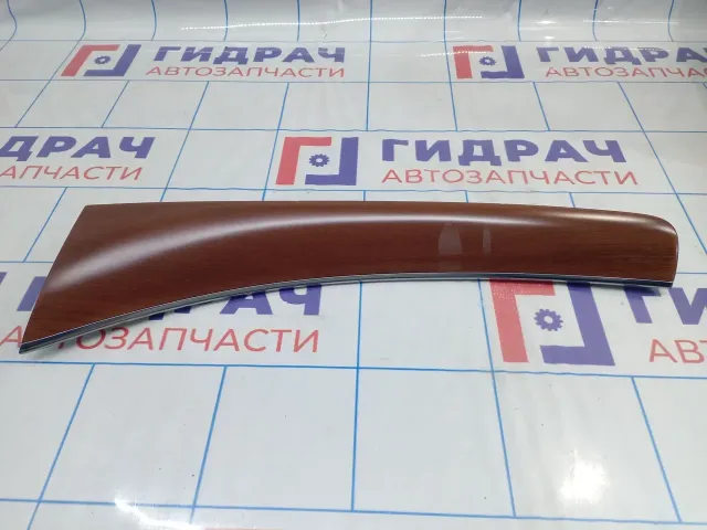 Накладка декоративная Infiniti M35 (Y50) 68411EH100