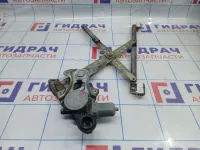 Стеклоподъемник задний левый Infiniti M35 (Y50) 82721EG000