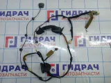 Проводка двери задней левой Infiniti M35 (Y50) 24126JK60B