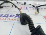 Проводка двери задней левой Infiniti M35 (Y50) 24126JK60B