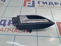Ручка двери задней внутренняя левая Infiniti M35 (Y50) 82671EG000