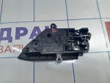 Ручка двери задней внутренняя левая Infiniti M35 (Y50) 82671EG000
