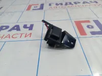 Заглушка кнопки Infiniti M35 (Y50)