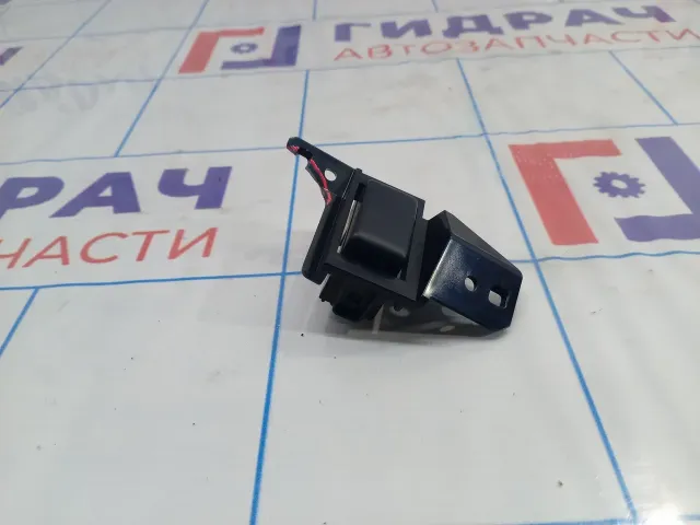 Заглушка кнопки Infiniti M35 (Y50)