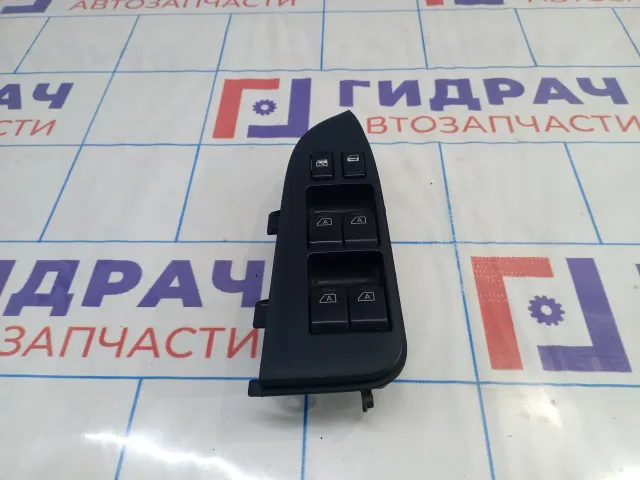 Блок управления стеклоподъемниками Infiniti M35 (Y50) 25401EJ10B