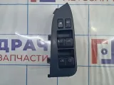 Блок управления стеклоподъемниками Infiniti M35 (Y50) 25401EJ10B