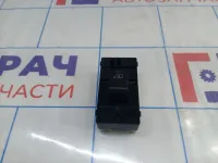 Кнопка стеклоподъемника задняя левая Infiniti M35 (Y50) 25431EJ10A
