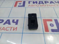 Кнопка стеклоподъемника задняя правая Infiniti M35 (Y50) 25421EJ10A