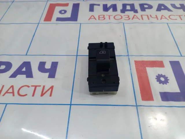 Кнопка стеклоподъемника задняя правая Infiniti M35 (Y50) 25421EJ10A