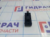 Кнопка стеклоподъемника передняя правая Infiniti M35 (Y50) 25411EJ10A