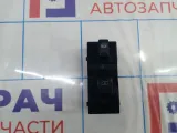 Кнопка стеклоподъемника передняя правая Infiniti M35 (Y50) 25411EJ10A