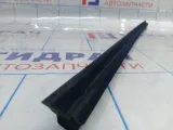 Уплотнитель стекла заднего правого Infiniti M35 (Y50)