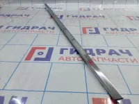 Накладка стекла заднего правого Infiniti M35 (Y50) 82820EG000