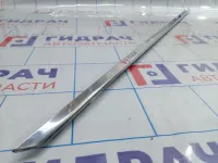 Накладка стекла переднего правого Infiniti M35 (Y50) 80820EG000