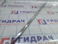 Накладка стекла переднего левого Infiniti M35 (Y50) 80821EG000