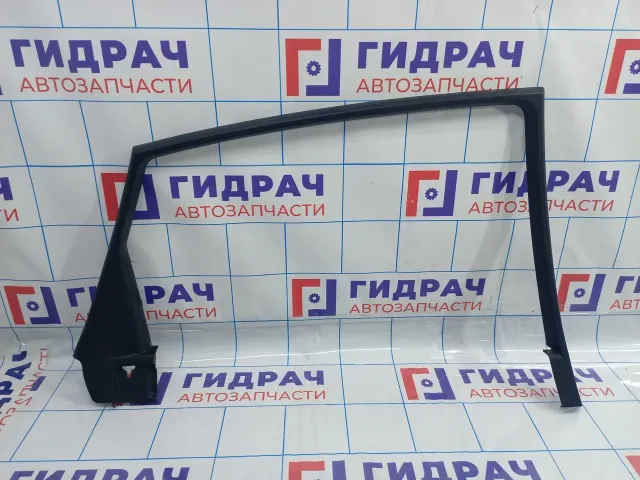 Накладка двери задняя левая внутренняя Infiniti M35 (Y50) 822D5EG000