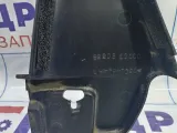 Накладка двери задняя левая внутренняя Infiniti M35 (Y50) 822D5EG000
