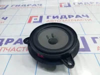 Динамик Infiniti M35 (Y50) 28156-AM90A