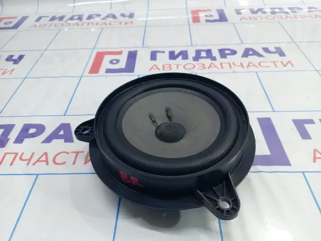 Динамик Infiniti M35 (Y50) 28156-AM90A