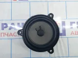 Динамик Infiniti M35 (Y50) 28156-AM90A