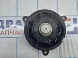 Динамик Infiniti M35 (Y50) 28156-AM90A