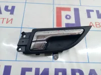 Ручка двери задней внутренняя правая Infiniti M35 (Y50) 82670EG000