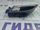 Ручка двери задней внутренняя правая Infiniti M35 (Y50) 82670EG000