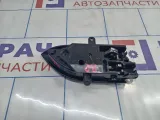 Ручка двери задней внутренняя правая Infiniti M35 (Y50) 82670EG000