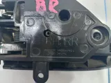 Ручка двери задней внутренняя правая Infiniti M35 (Y50) 82670EG000