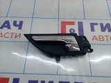Ручка двери передней внутренняя левая Infiniti M35 (Y50) 80671EG000