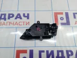 Ручка двери передней внутренняя левая Infiniti M35 (Y50) 80671EG000